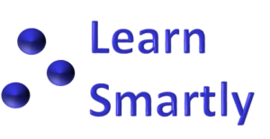 learn-smartly-logo
