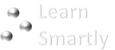Learn Smartly